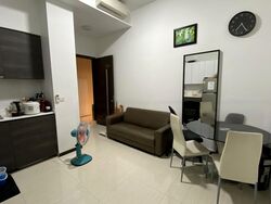 Sims Urban Oasis (D14), Condominium #465691251